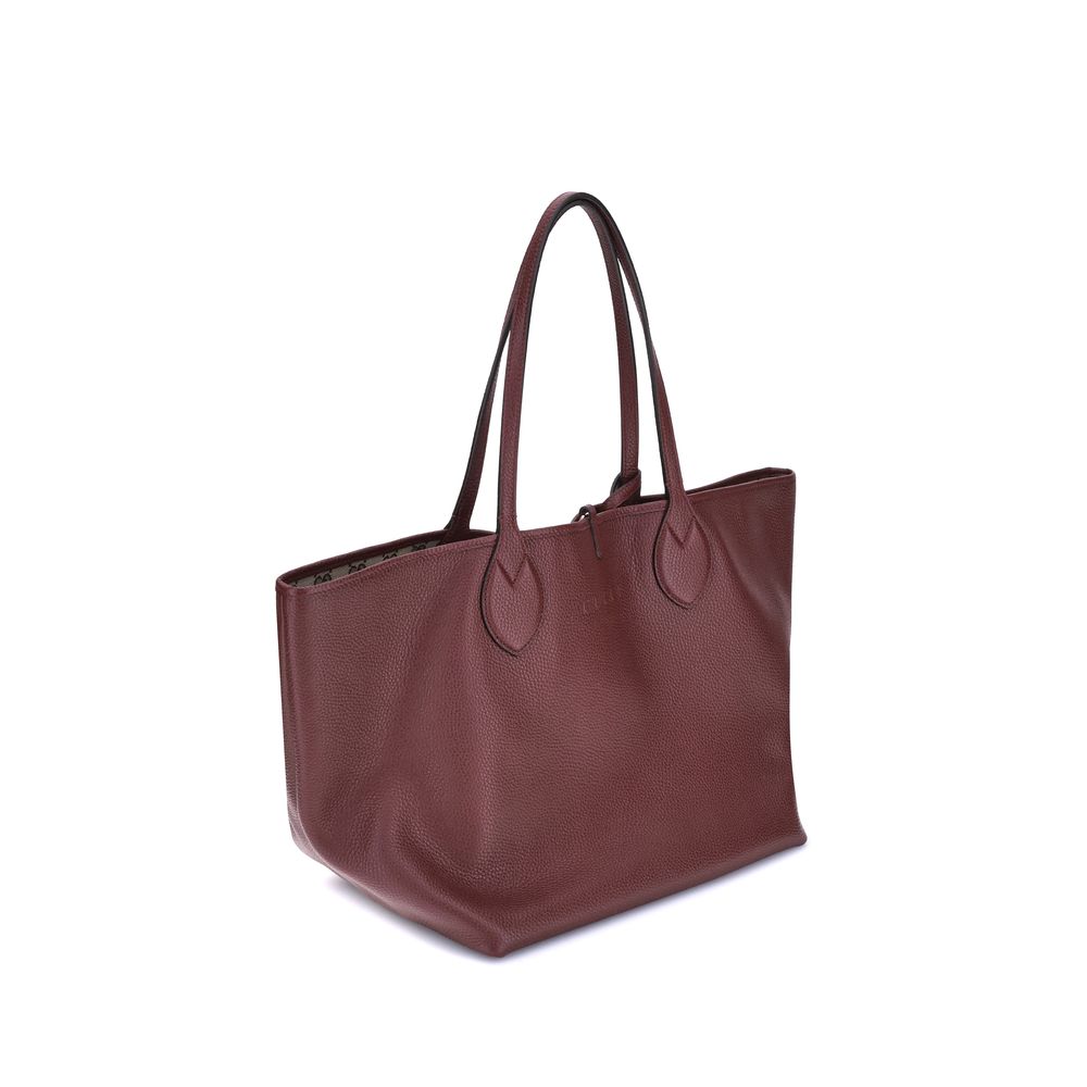Gucci Totissima Tragetasche
