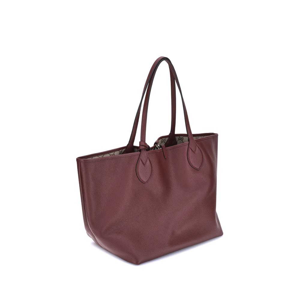 Gucci Totissima Tragetasche