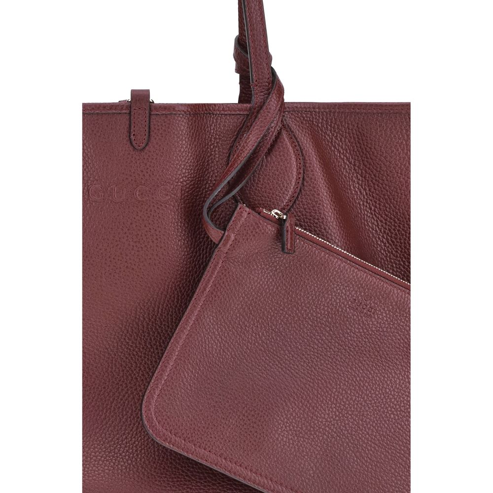 Gucci Totissima Tragetasche