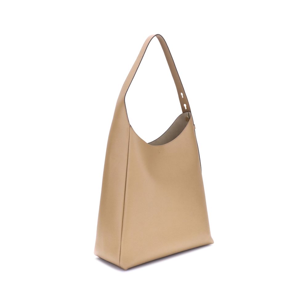 Tory Burch Romy Shoulder Bag