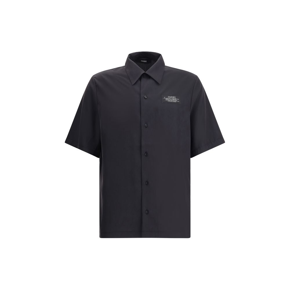 Tricou de bowling Amiri Spirit