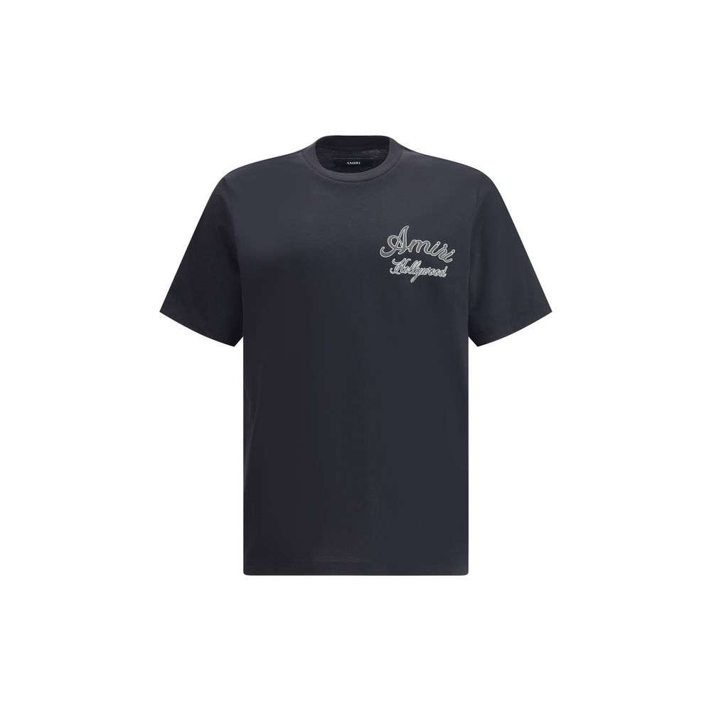 Tricou Amiri Hollywood