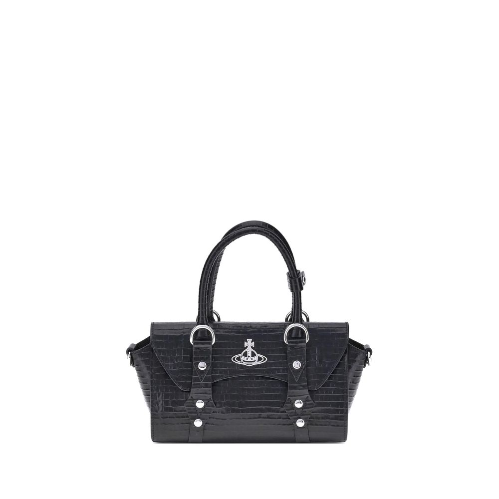 Vivienne Westwood Bettina Shoulder Bag
