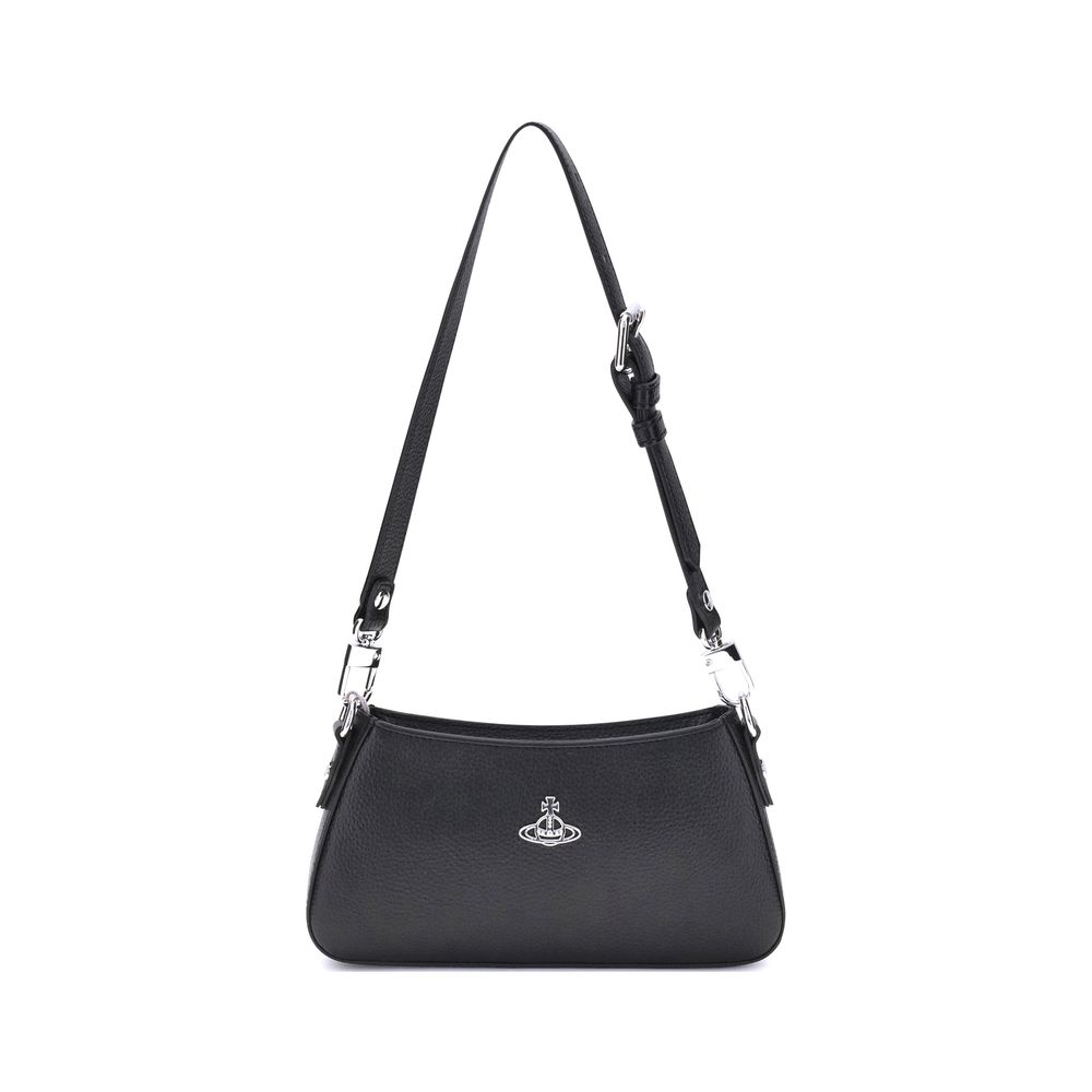 Vivienne Westwood Tasha Shoulder Bag