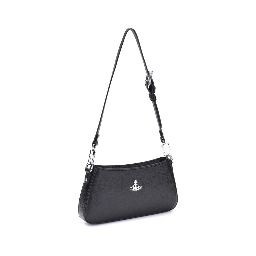Vivienne Westwood Tasha Shoulder Bag