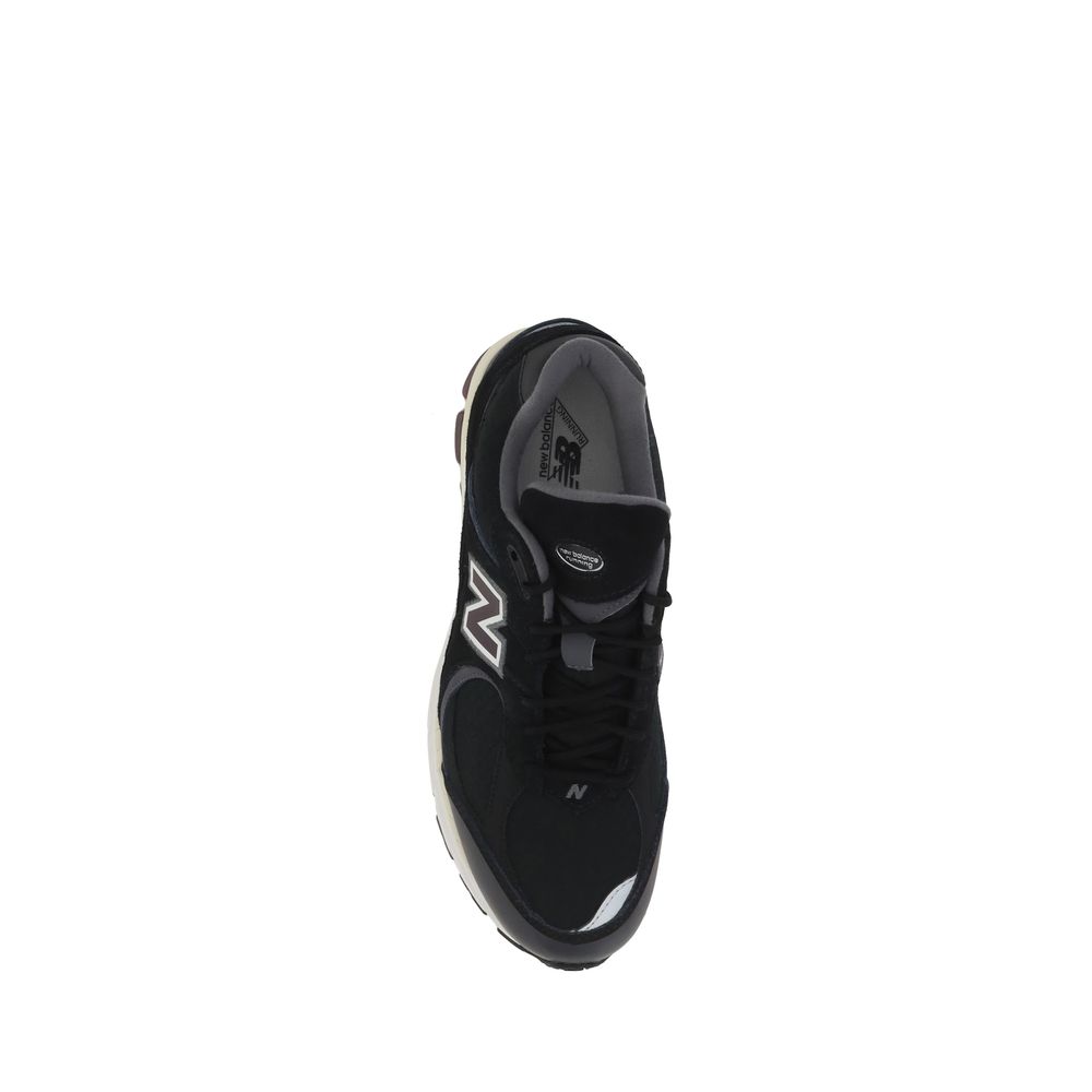 New Balance 2002 Sneakers