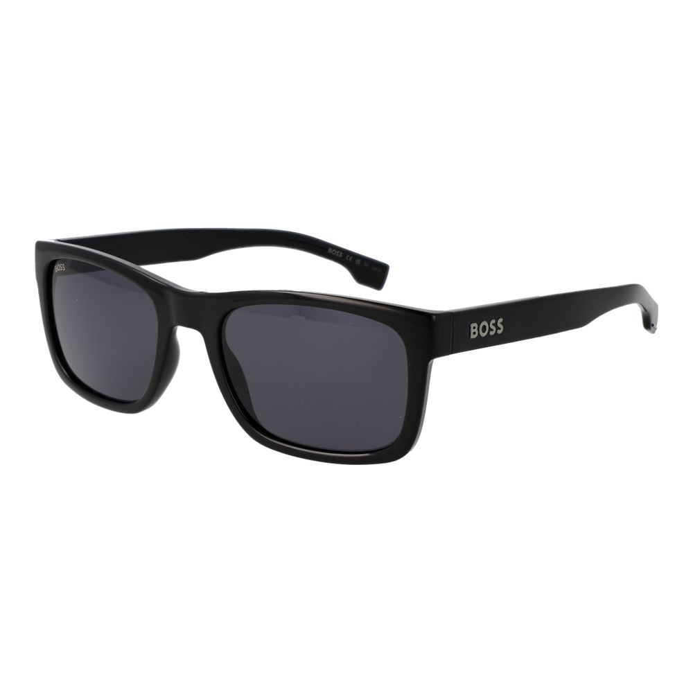 Hugo Boss Black Men Sunglasses