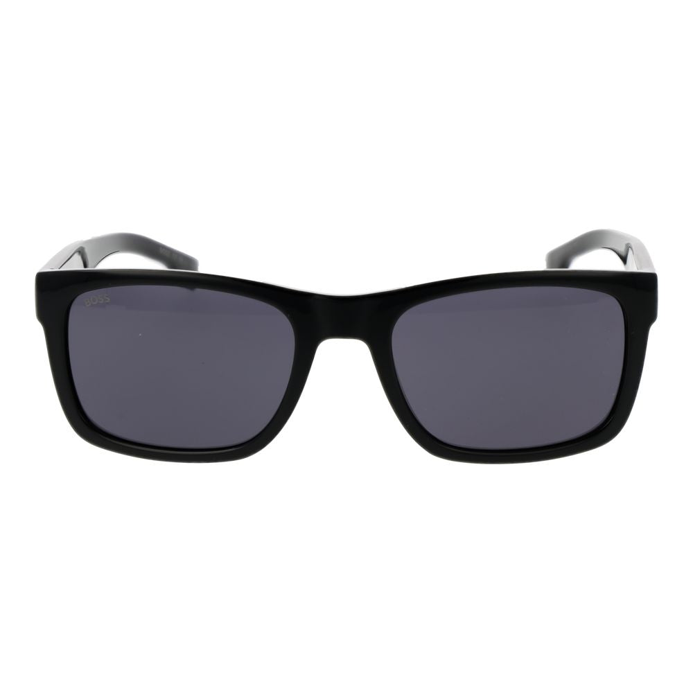Hugo Boss Black Men Sunglasses