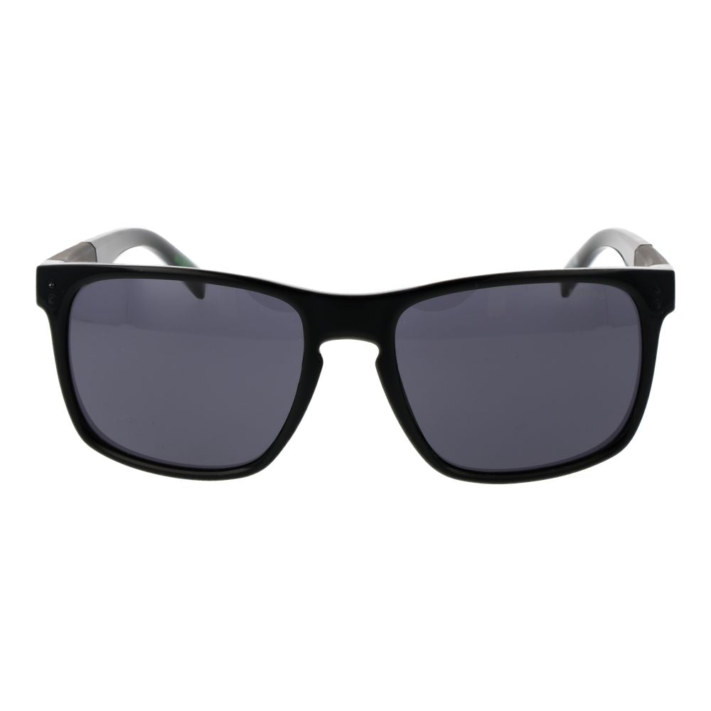 Levi's Black Men Sunglasses
