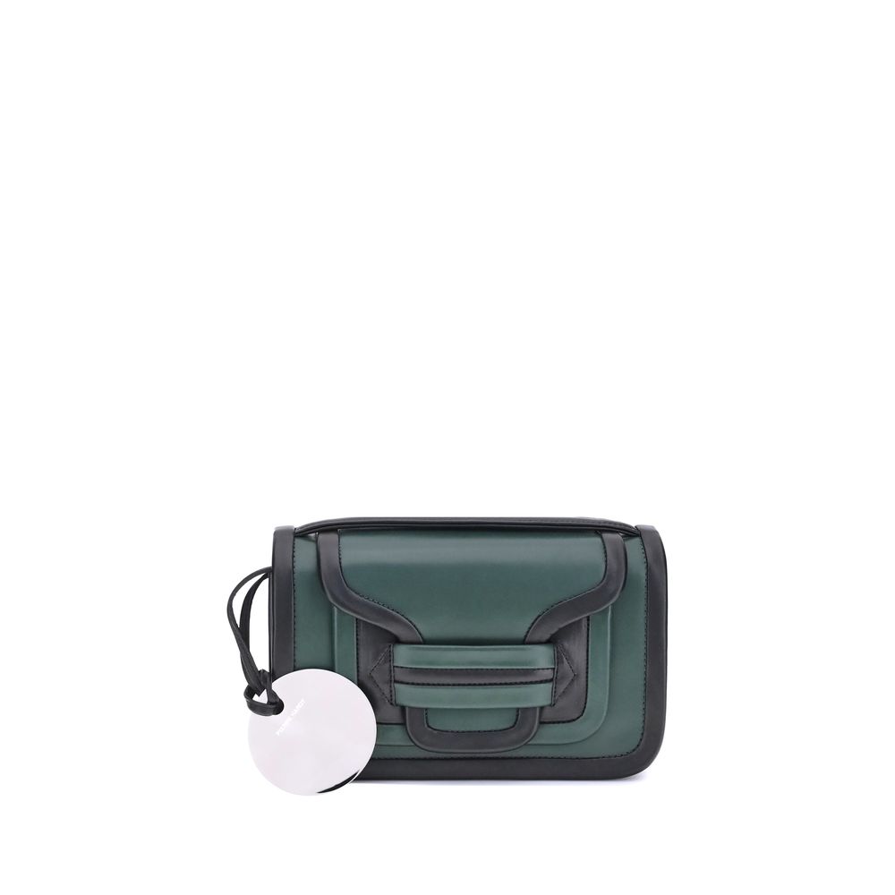 Pierre Hardy Alpha Shoulder Bag