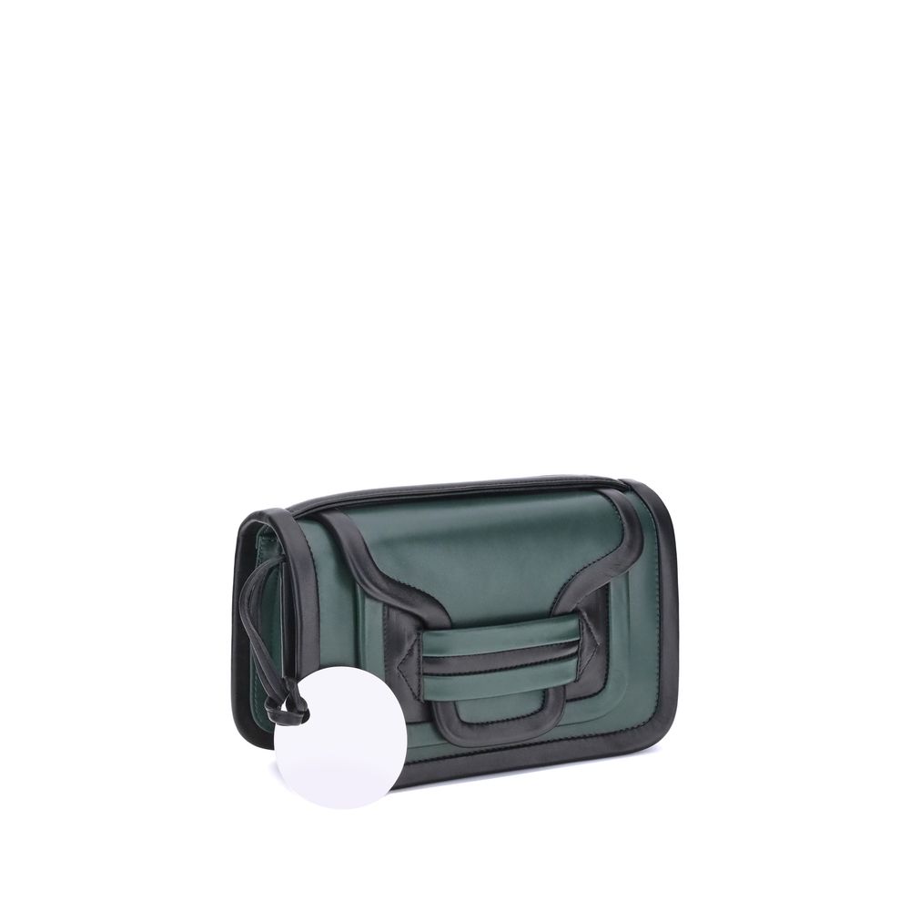 Pierre Hardy Alpha Shoulder Bag
