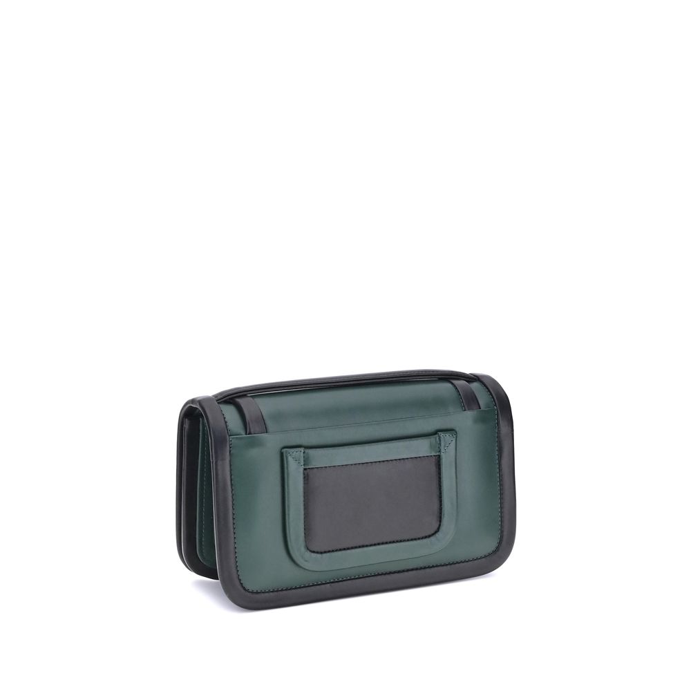 Pierre Hardy Alpha Shoulder Bag