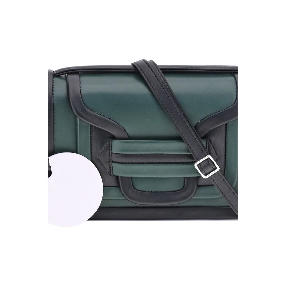 Pierre Hardy Alpha Shoulder Bag
