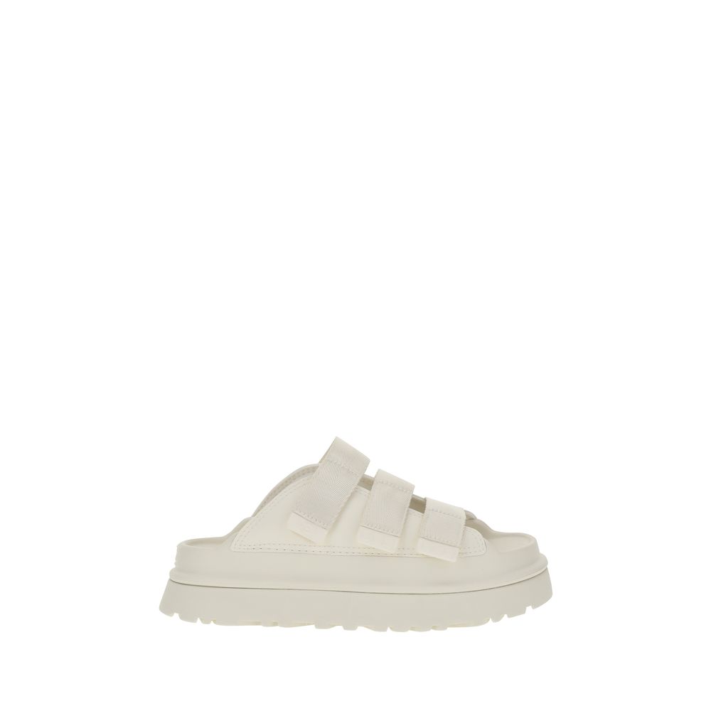 UGG Goldenglow Sandalen