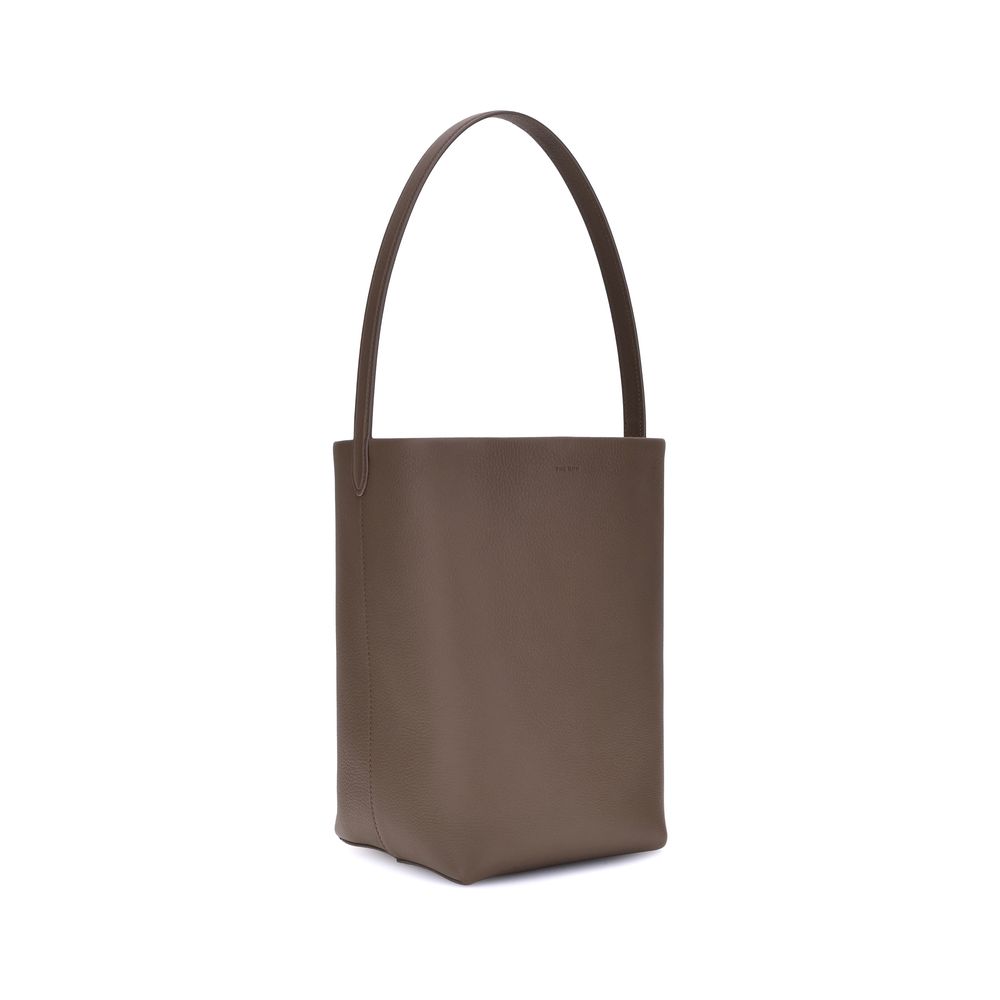 The Row Park Medium Tote Bag
