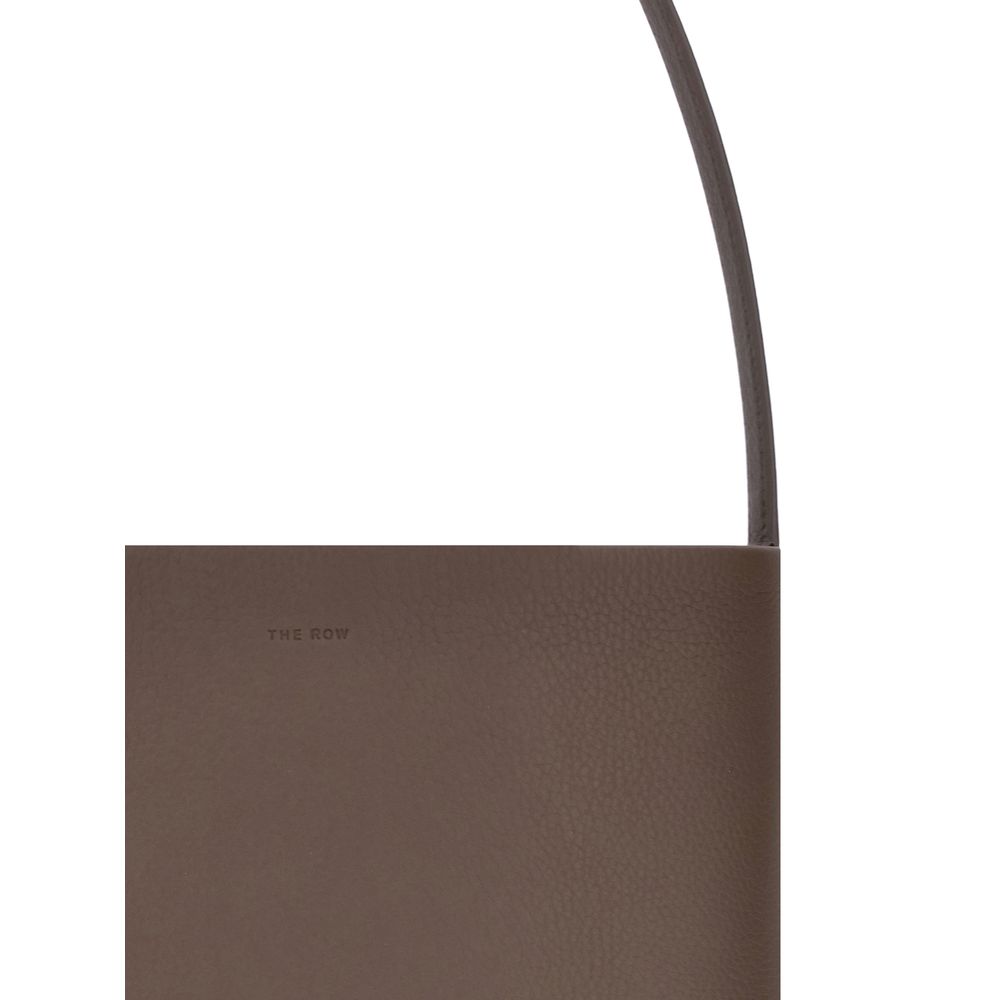 The Row Park Medium Tote Bag