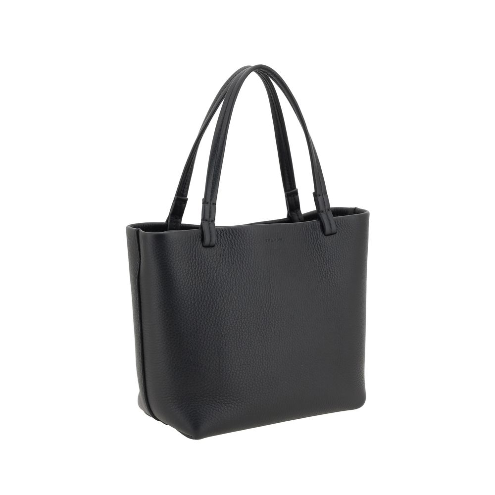 The Row Park Tote Shoulder Bag