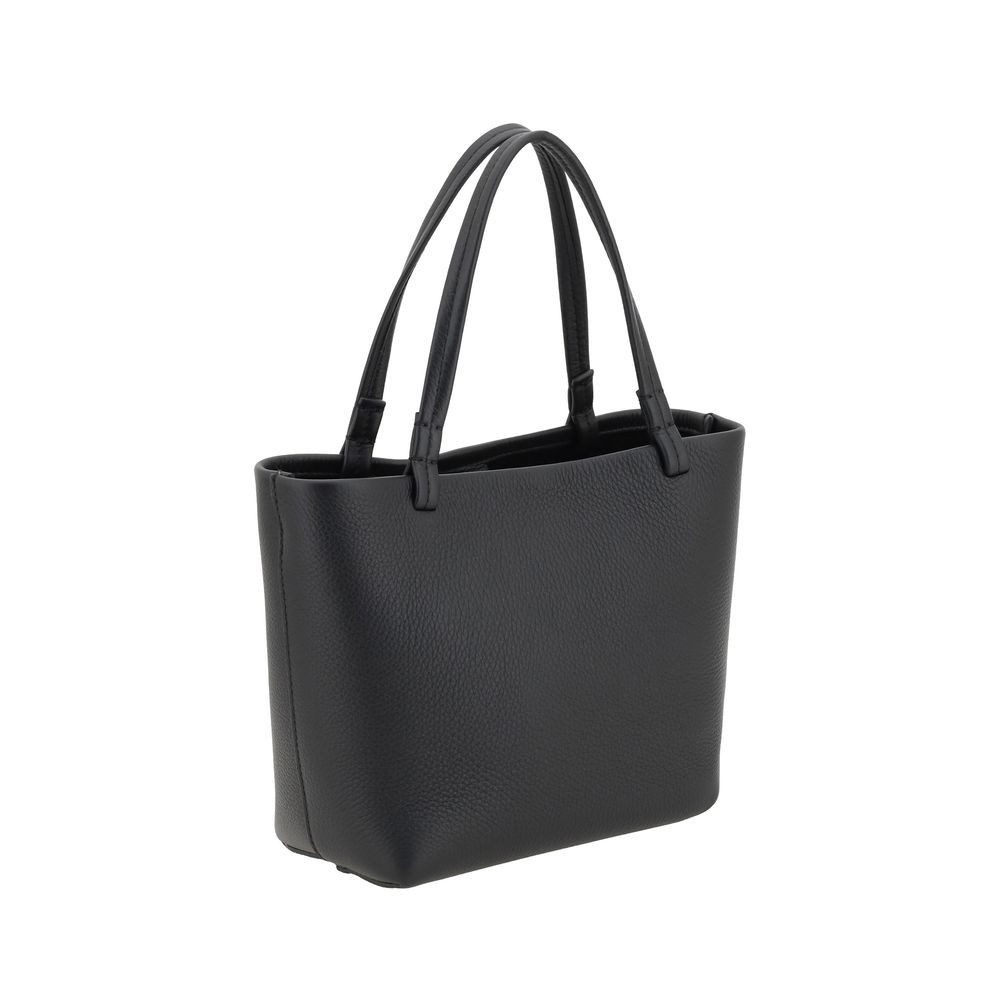 The Row Park Tote Shoulder Bag