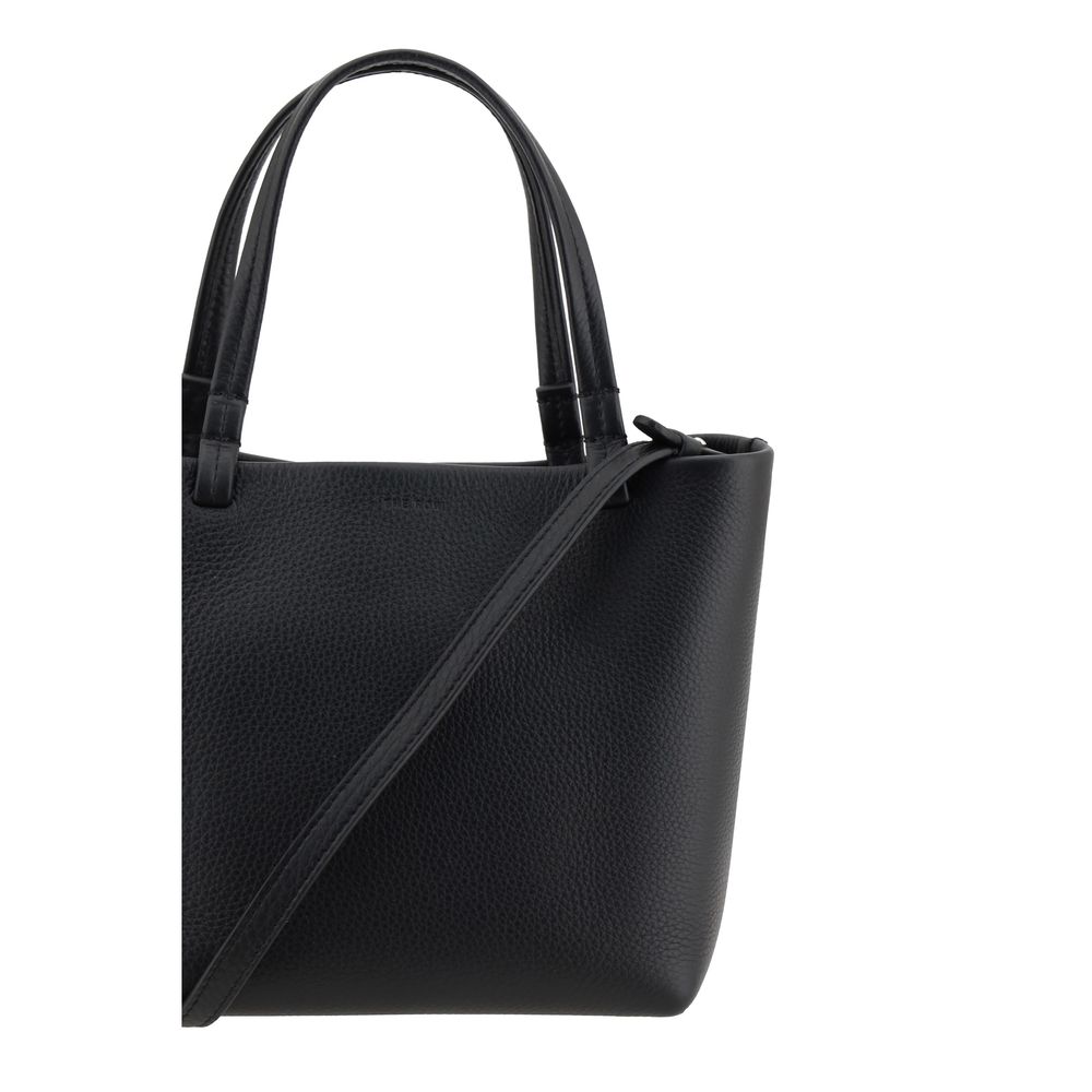 The Row Park Tote Shoulder Bag