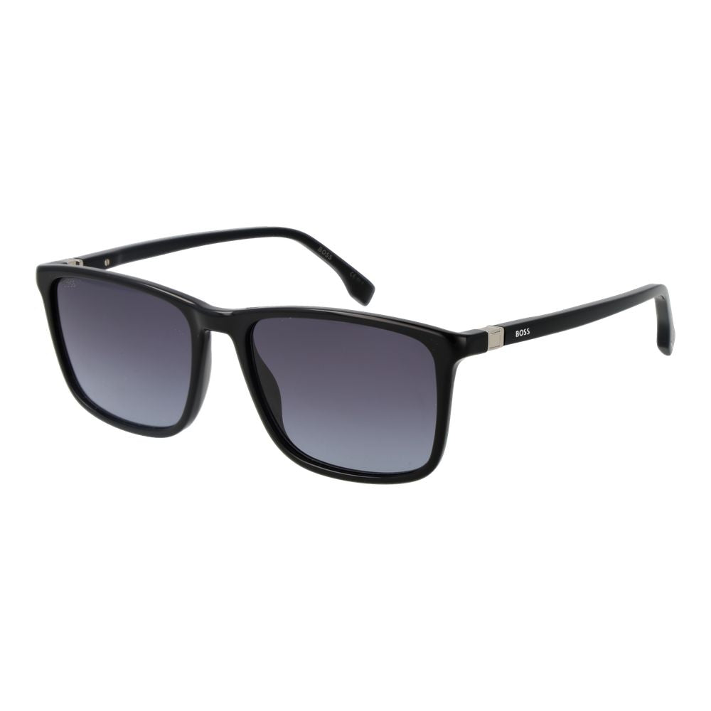 Hugo Boss Black Men Sunglasses