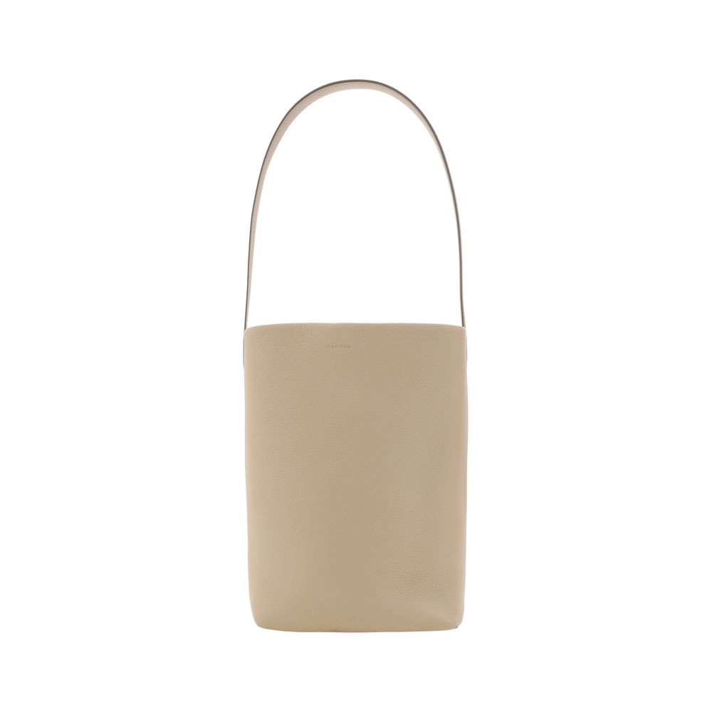 The Row Park medium Tote Bag