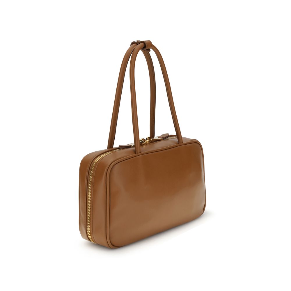 Miu Miu Beau Shoulder Bag
