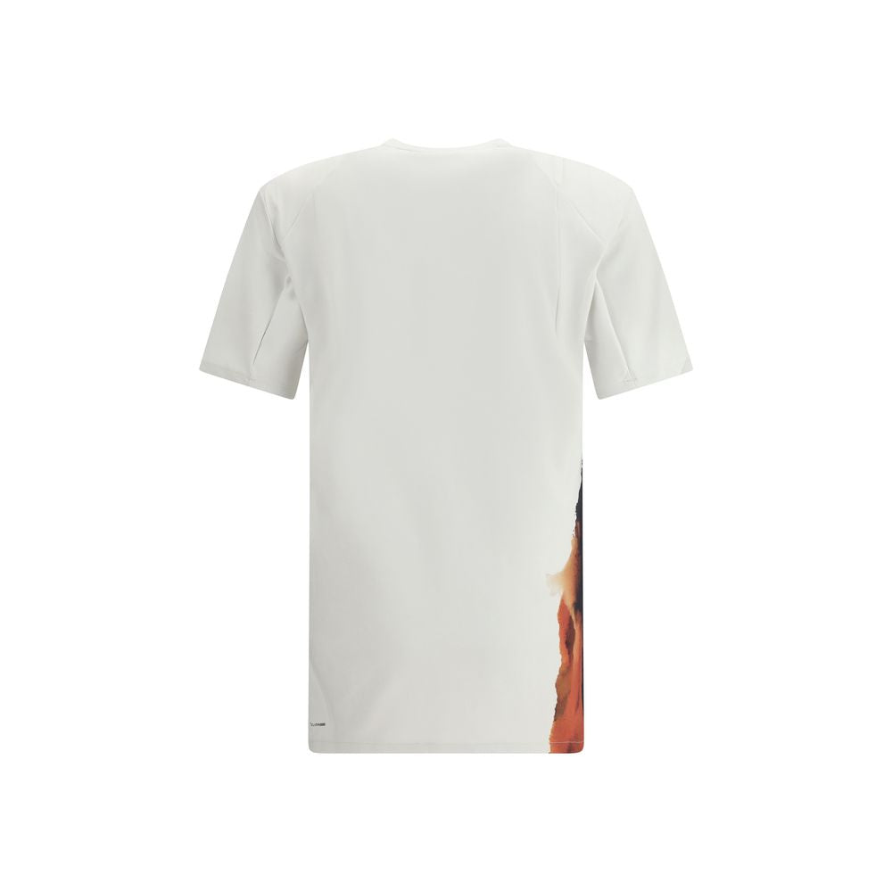 Y-3 Tennis Pro FreeLift T-Shirt