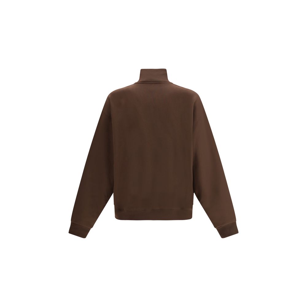 Jacquemus Le Camionneur Sweatshirt