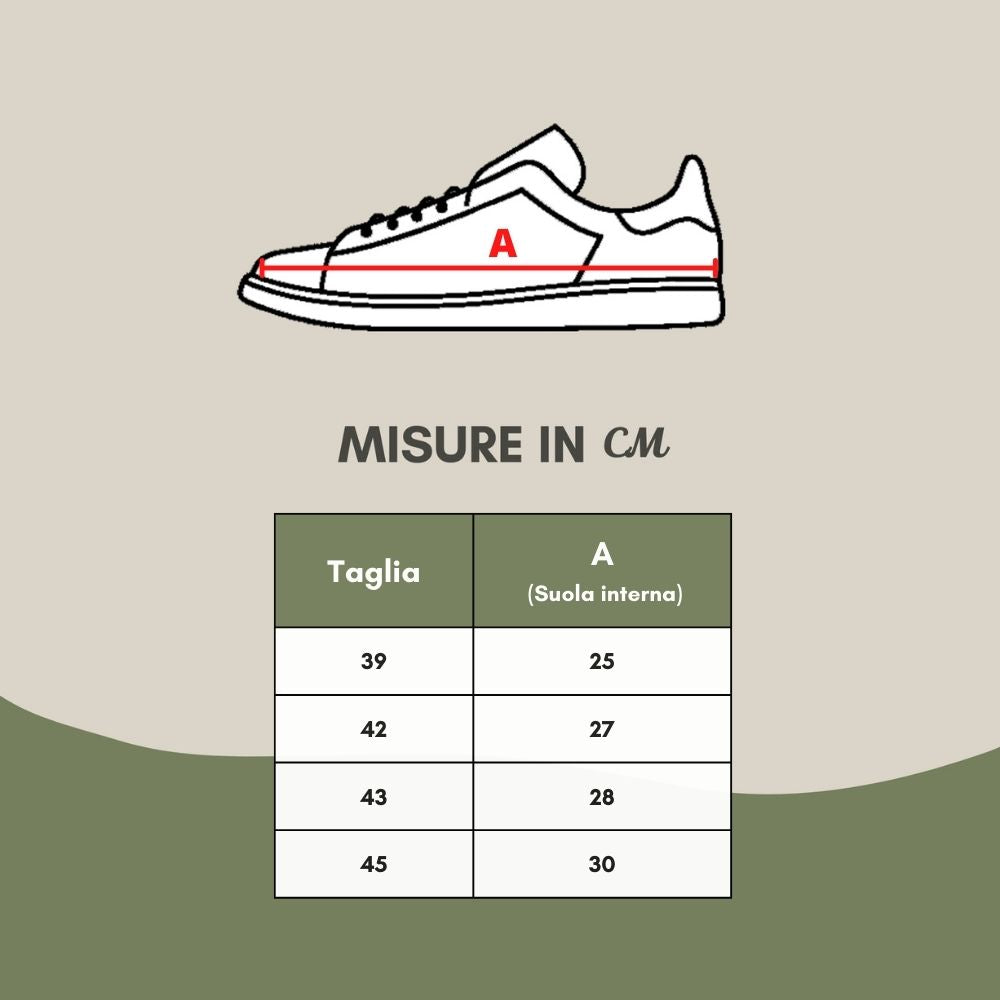 Grauer Tecnico-Sneaker von MM6 Maison Margiela